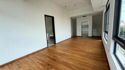 Eight @ East Coast (D15), Terrace #609506701